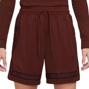 Nike Dri-Fit Swoosh Fly Women’s Basketball Short